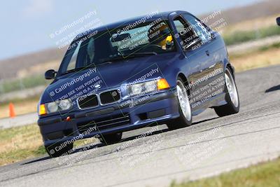 media/Apr-06-2024-BMW Club of San Diego (Sat) [[b976d36a23]]/B Group/Session 1 (Sweeper)/